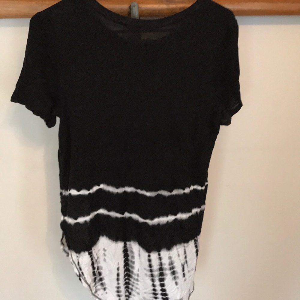 Shirt - Picture 2 of 2